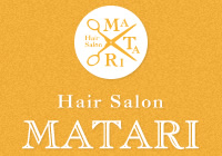 マタリ　ロゴ